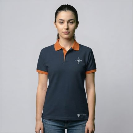 High Quality Polo Shirts