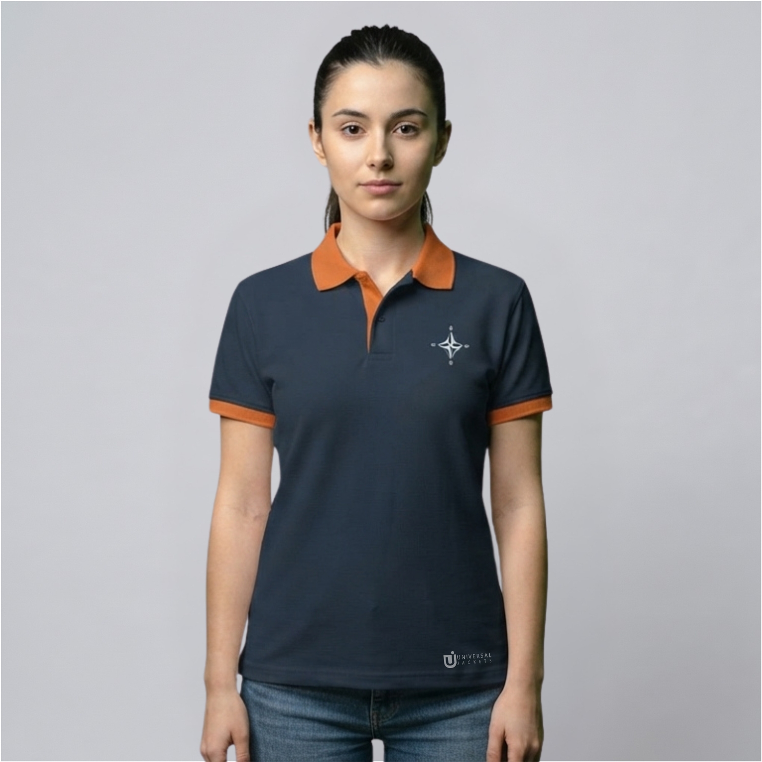 High Quality Polo Shirts High Quality Polo Shirts