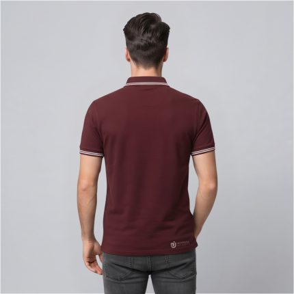 Men's Polo Shirts