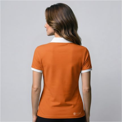 Polo Shirt Manufacturing