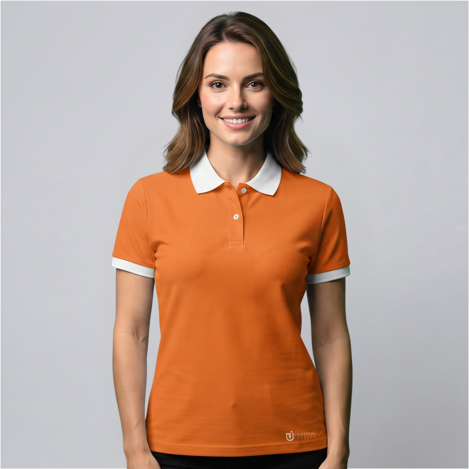Polo Shirt Manufacturing Polo Shirt Manufacturing