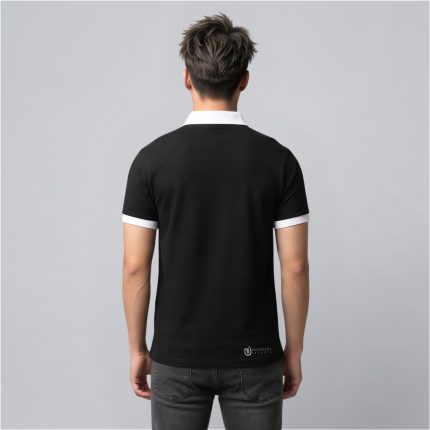 Polo Shirt Supplier
