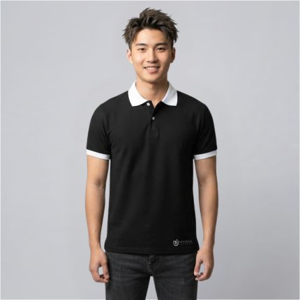 Polo Shirt Supplier