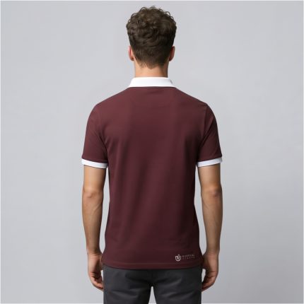 Polo Shirts in Bulk
