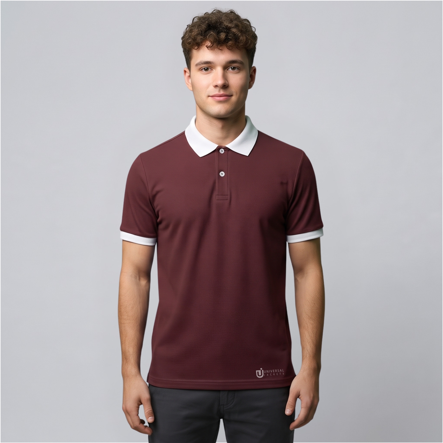 Polo Shirts in Bulk Polo Shirts in Bulk