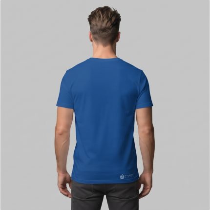 Printed T Shirts