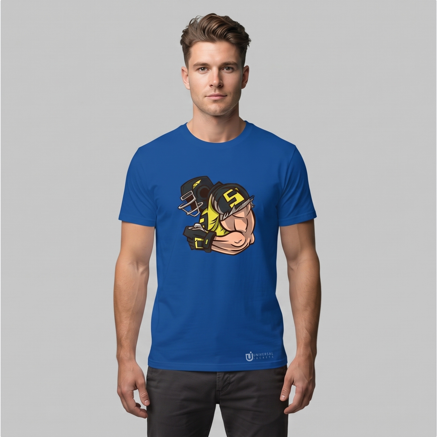 Printed T Shirts Printed T Shirts