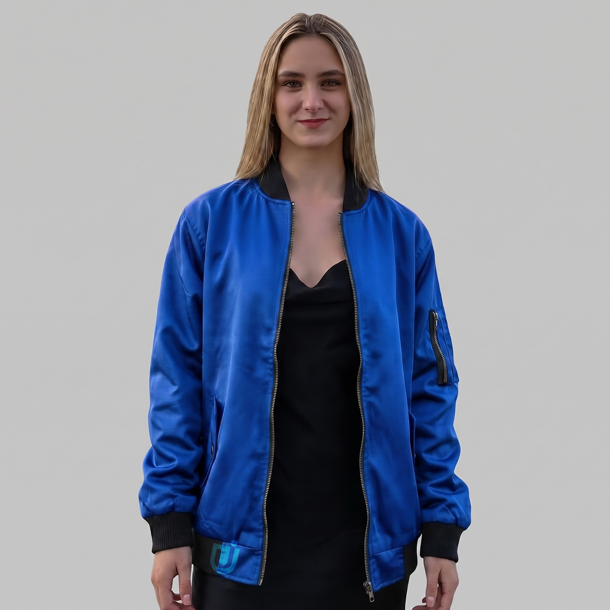 Trending Bomber Jacket Trending Bomber Jacket