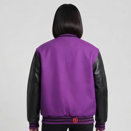 School Jackets Designs