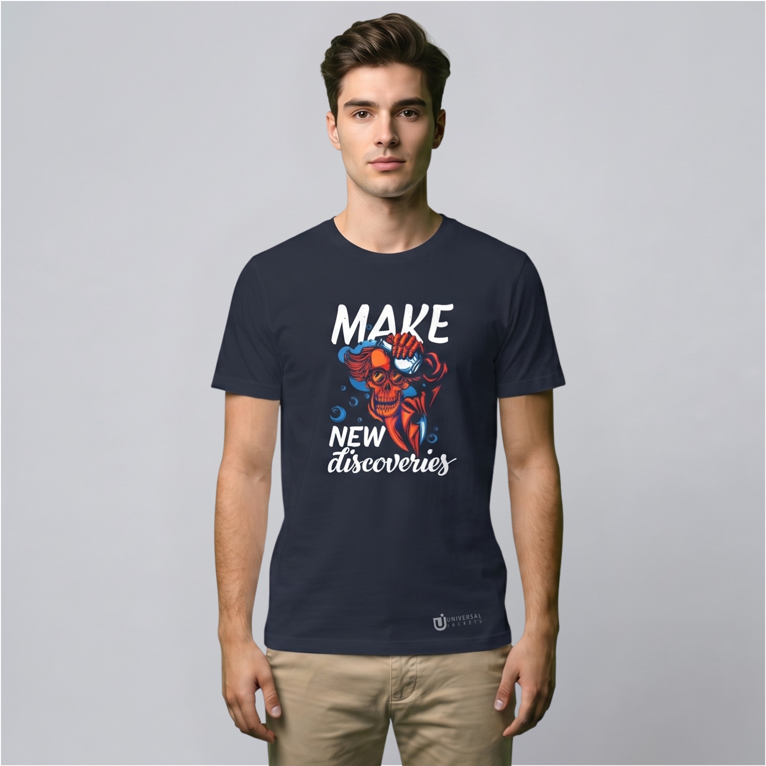 Soft Cotton T Shirts Men Soft Cotton T Shirts Men