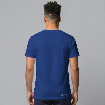 T Shirt Manufacturer