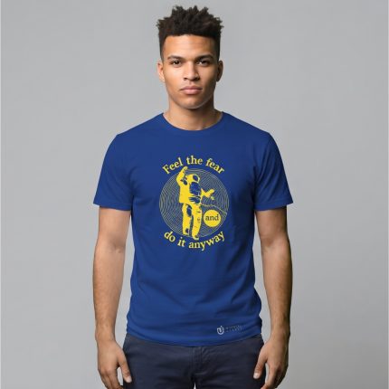 T Shirt Manufacturer