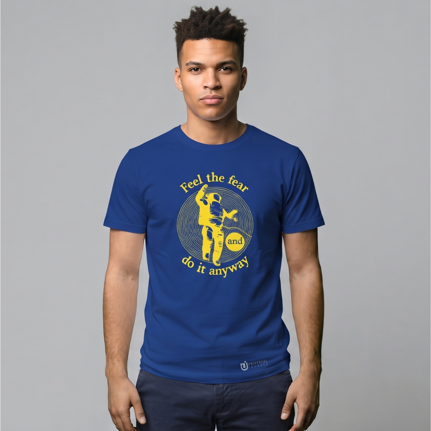 T Shirt Manufacturer T Shirt Manufacturer