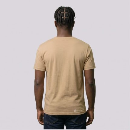 T-Shirt Manufacturer
