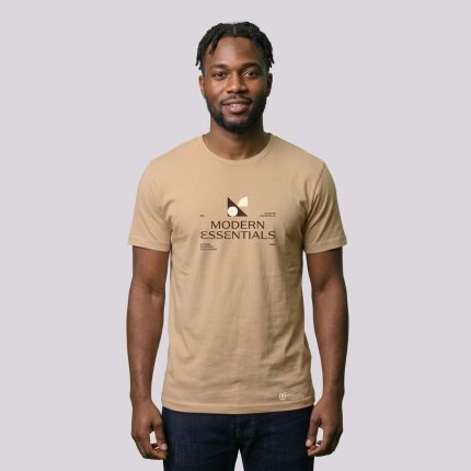 T-Shirt Manufacturer