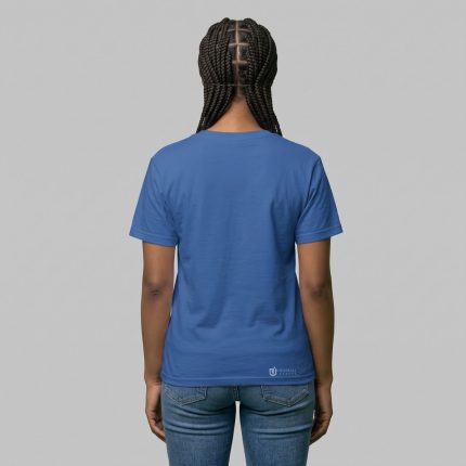 T-Shirts Manufacturers In USA