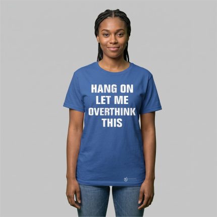 T-Shirts Manufacturers In USA