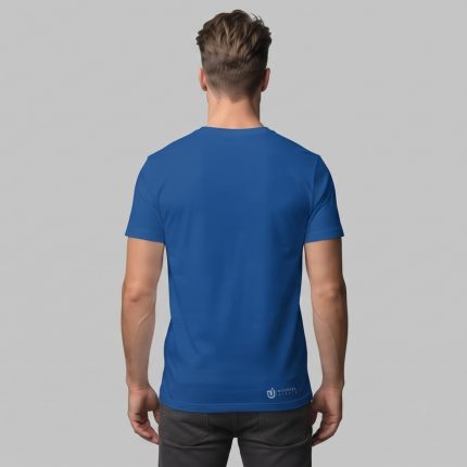 T Shirts for Brands