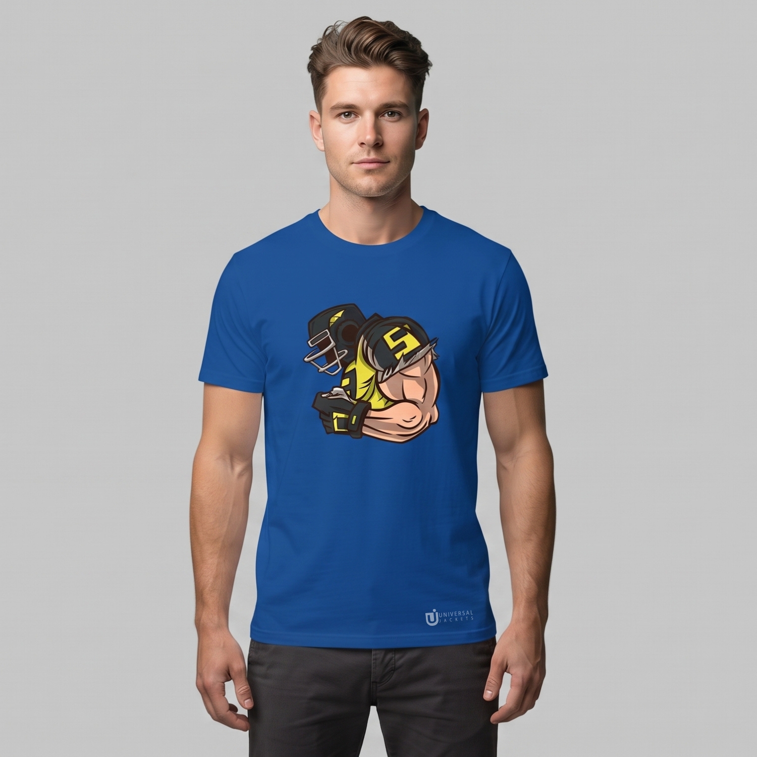 T Shirts for Brands T Shirts for Brands