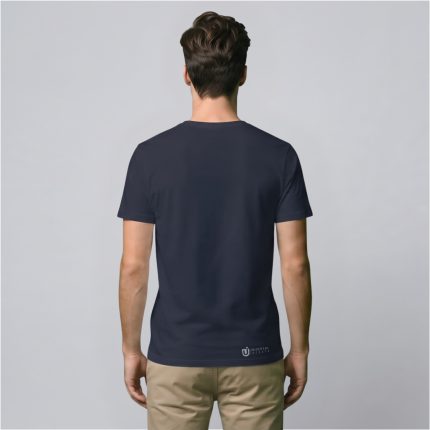 USA T Shirt Suppliers