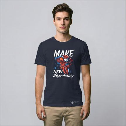 USA T Shirt Suppliers