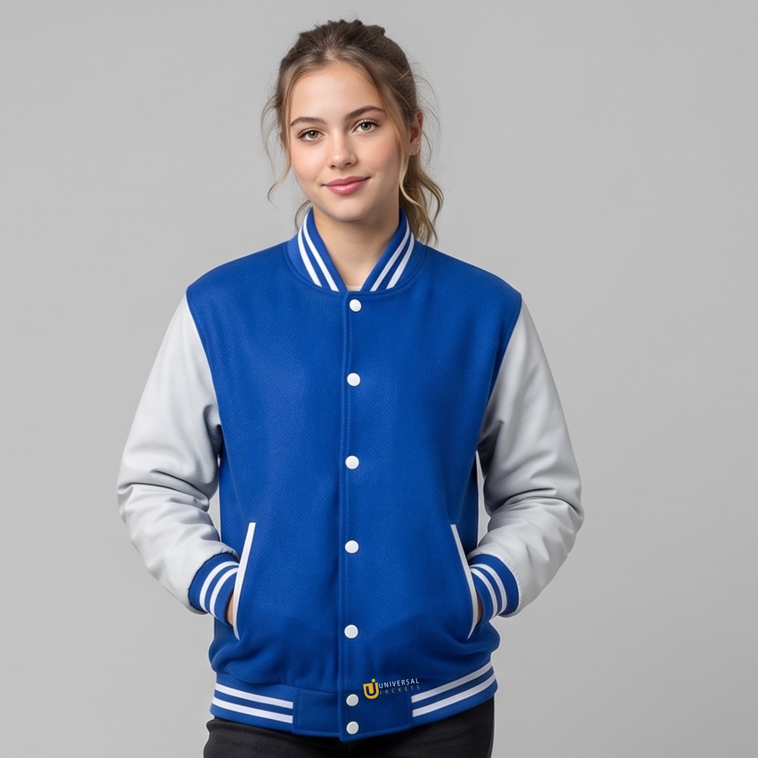 Unique Varsity Jackets Unique Varsity Jackets
