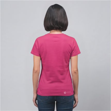 Women T Shirts Suppliers