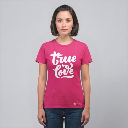 Women T Shirts Suppliers