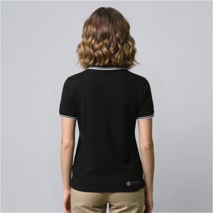 Women's Polo Shirt