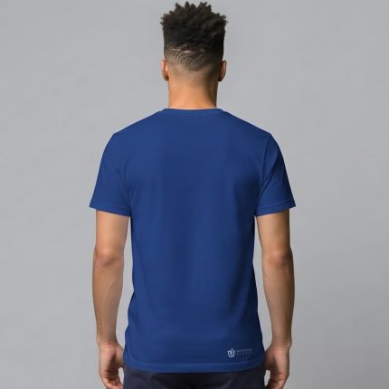 custom-fashion-t-shirts