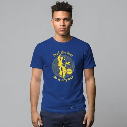 custom-fashion-t-shirts
