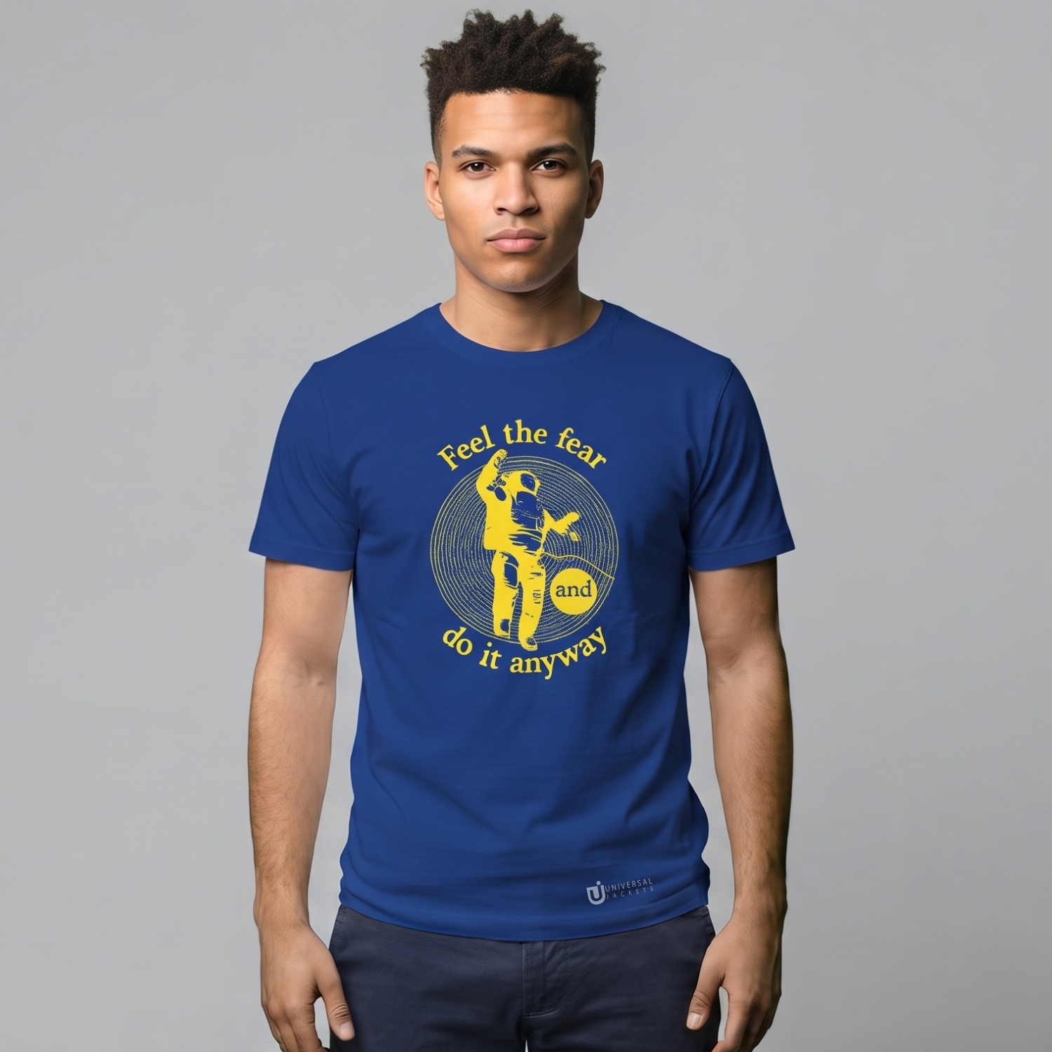 custom-fashion-t-shirts custom-fashion-t-shirts