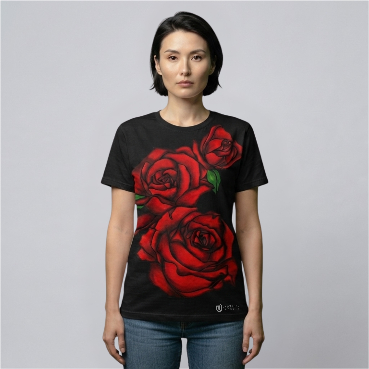 Bulk Womens T Shirts Bulk Womens T Shirts