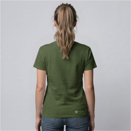 slim-fit-t-shirt-women
