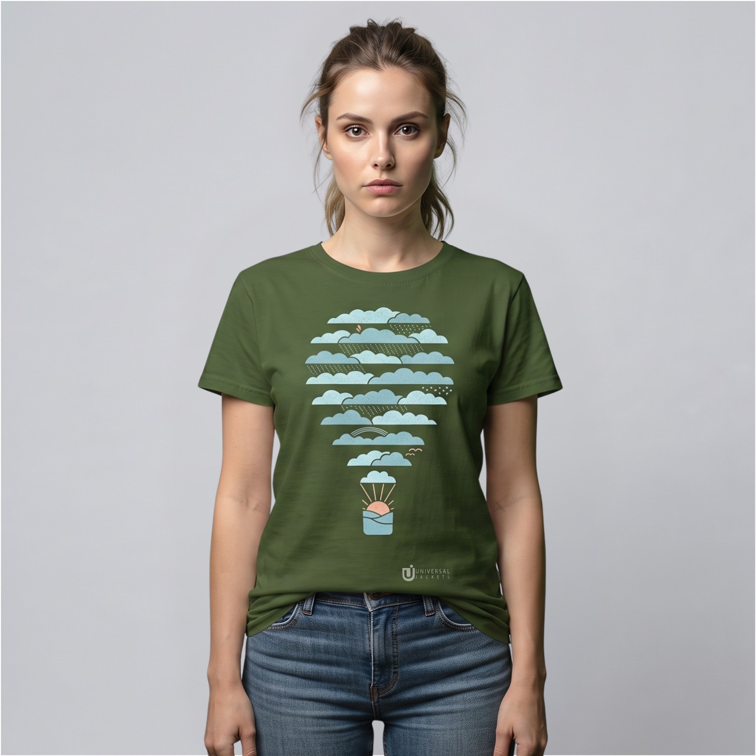 slim-fit-t-shirt-women slim-fit-t-shirt-women